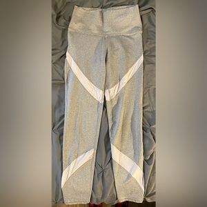 Aerie Chill Leggings